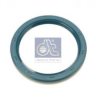 DT 4.20273 Shaft Seal, differential